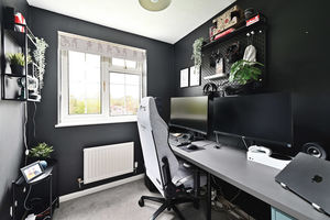 Photo 4- click for photo gallery